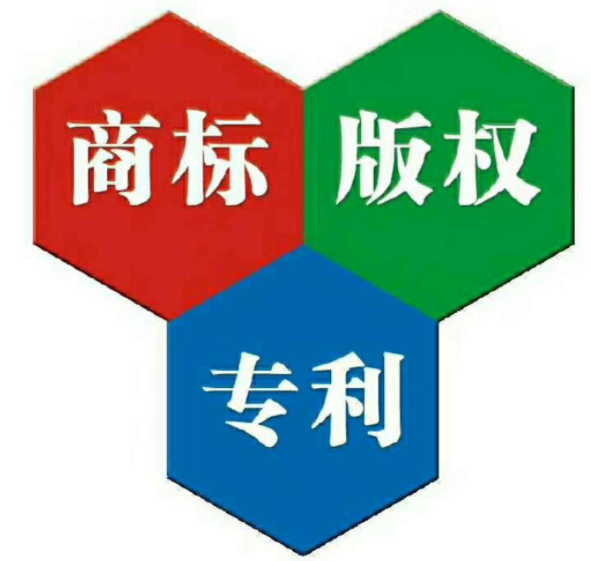 乐东企业缺少成本票如何解决！