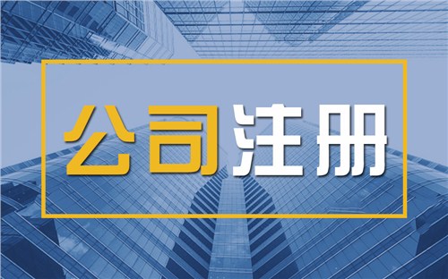 乐东颠覆认知！苏州公司注册无需到场，全程代办服务，高效又靠谱！